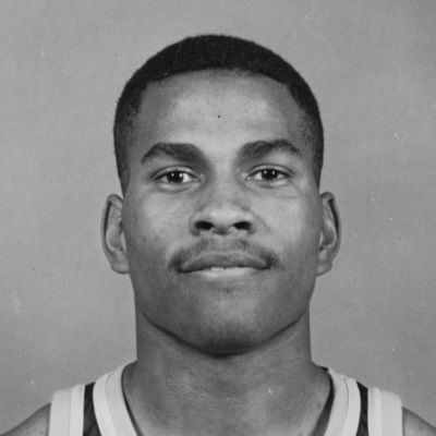 Erick Strickland.jpg